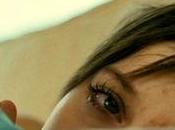 Nueva imagen para mirada Ulises”, redes sociales