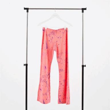 Juana de Arco nos recomienda sus novedades...