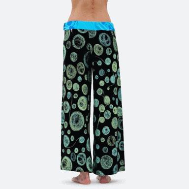 Juana de Arco nos recomienda sus novedades...