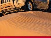 'Magno' Jordi Sierra Fabra