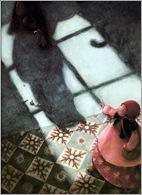 page6_blog_entry58-aterrar-babayaga-dautremer