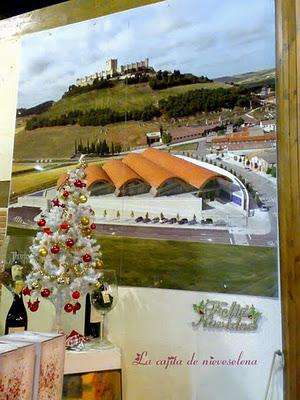 Protos... Ribera del Duero 100%