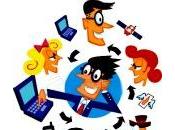 diez mejores aplicaciones sociales 2011