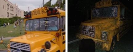 normal_120112_schw-hill_06