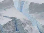 causa final aporía primero último. (I...