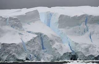 La causa final o de la aporía del primero o el último. (I...
