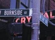 R.l. burnside