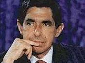 Óscar Arias Sánchez