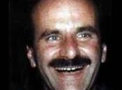 José María Figueres