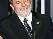 Luiz Inácio Lula Silva