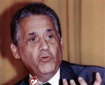 Fernando Henrique Cardoso