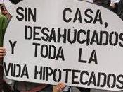 treta ¿legal?, desahuciar