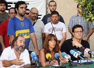 Una treta ¿legal?, si te van a desahuciar.