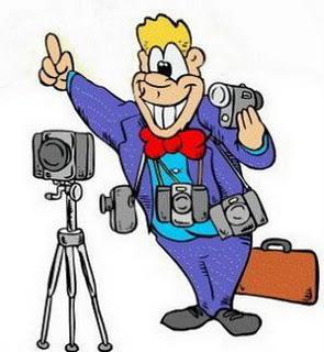 Abuelo vicioso y prevaricador