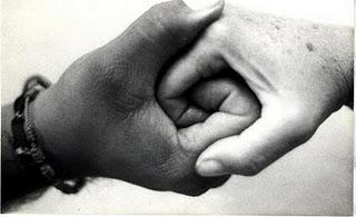 Juntos y revueltos: la poligamia.