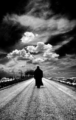 Juntos y revueltos: la poligamia.