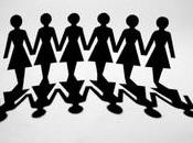 Desmantelando Estereotipos Género: Leyes