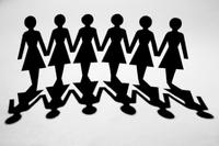 Desmantelando Los Estereotipos De Género: El Rol De Las Leyes Desmantelando Los Estereotipos De Género: El Rol De Las Leyes