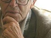 Adolfo Sánchez Vázquez. Filosofía circunstancias.