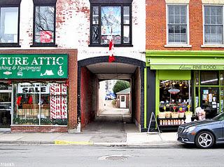 Fotos de Dundas, ON
