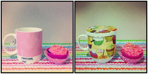 Mis iPhotos: Diciembre