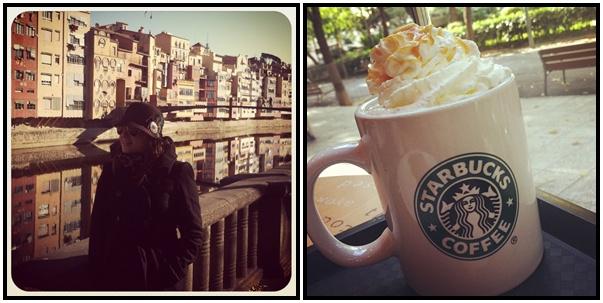 Mis iPhotos: Diciembre