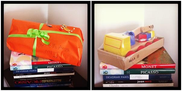 Mis iPhotos: Diciembre