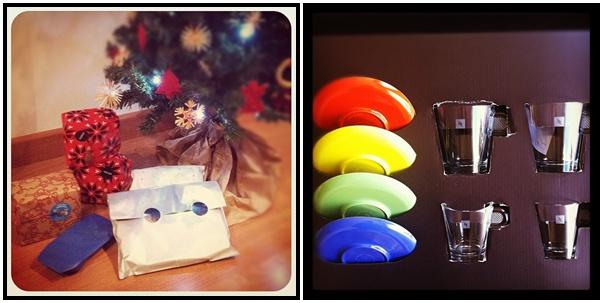 Mis iPhotos: Diciembre