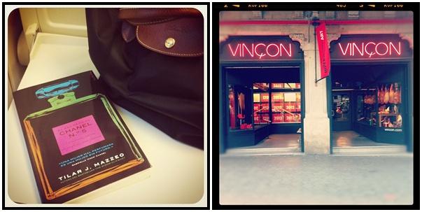 Mis iPhotos: Diciembre