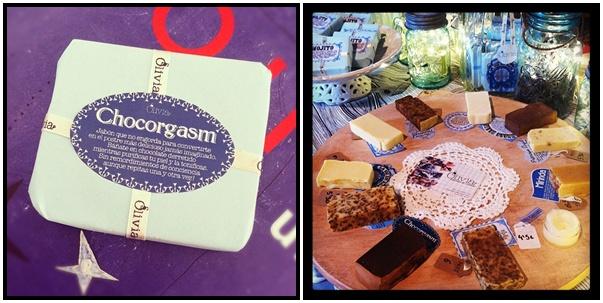 Mis iPhotos: Diciembre