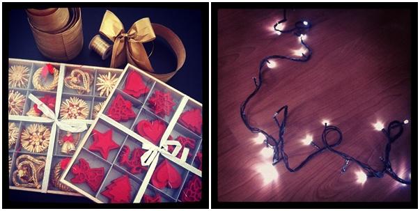 Mis iPhotos: Diciembre