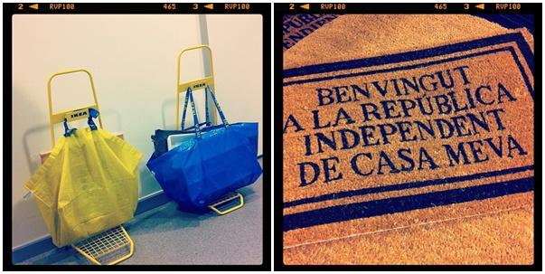 Mis iPhotos: Diciembre