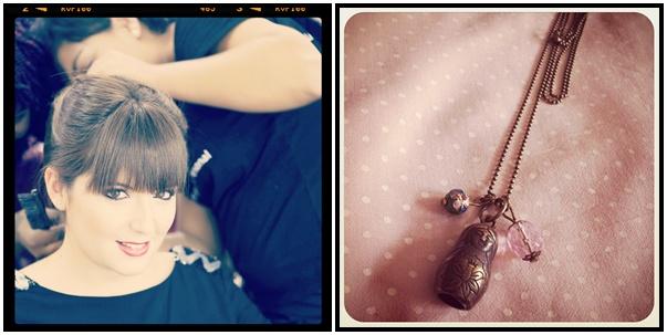 Mis iPhotos: Diciembre