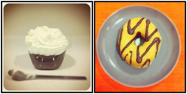 Mis iPhotos: Diciembre