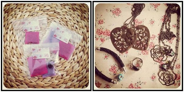 Mis iPhotos: Diciembre