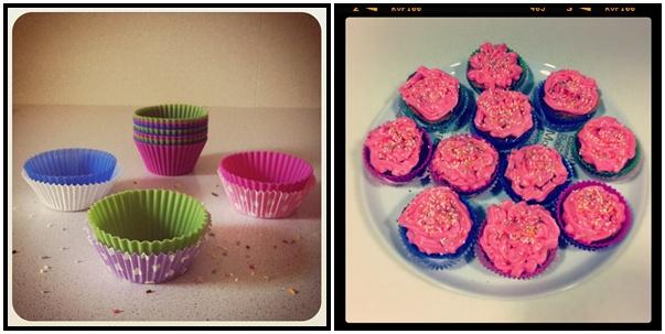 Mis iPhotos: Diciembre