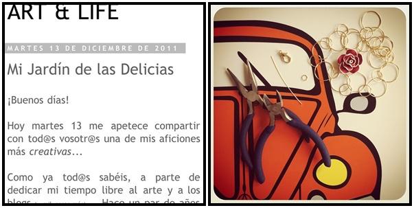 Mis iPhotos: Diciembre