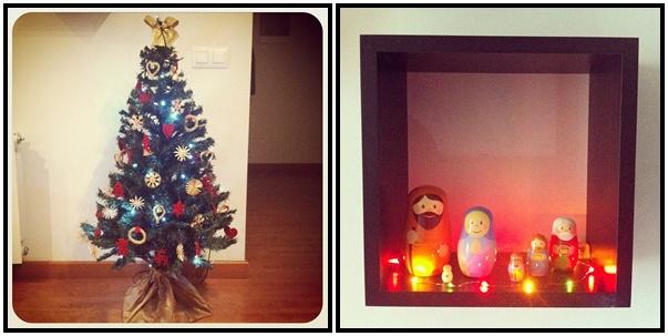 Mis iPhotos: Diciembre