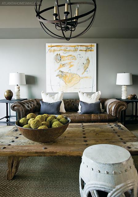 Mis favoritos de la semana (15/01/2012)