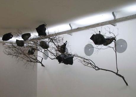 younes-baba-ali-en-galeria-sabrina-amrani