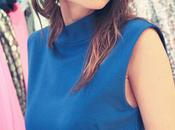 shopping tour moca couture