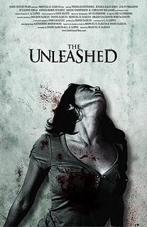 The Unleashed (2011)