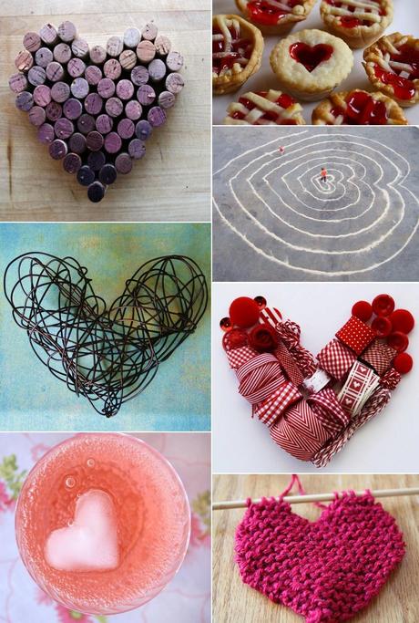 a-kiss-of-colour-sunday-post-corazones-hearts Sunday Post 10. Corazones/Hearts