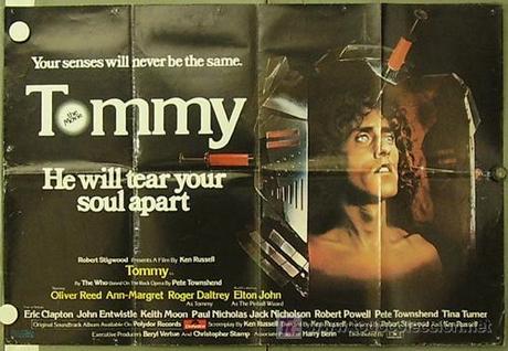 ¿Qué película fué número 1 en Estados Unidos la semana que naciste?