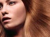 Tengo duda sobre coloración cabello, ayudáis resolverla