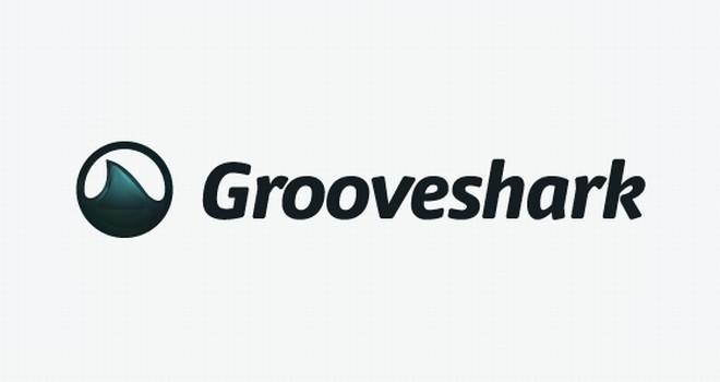 grooveshark