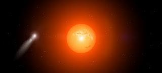 Imágenes de cf. XIII