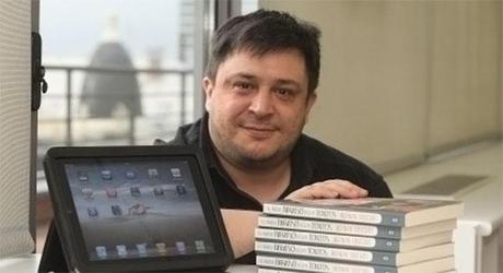 Cómo matar al intermediario.