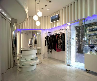 Linda Vuela a Rio, Valencia