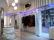 Linda Vuela Rio, Valencia